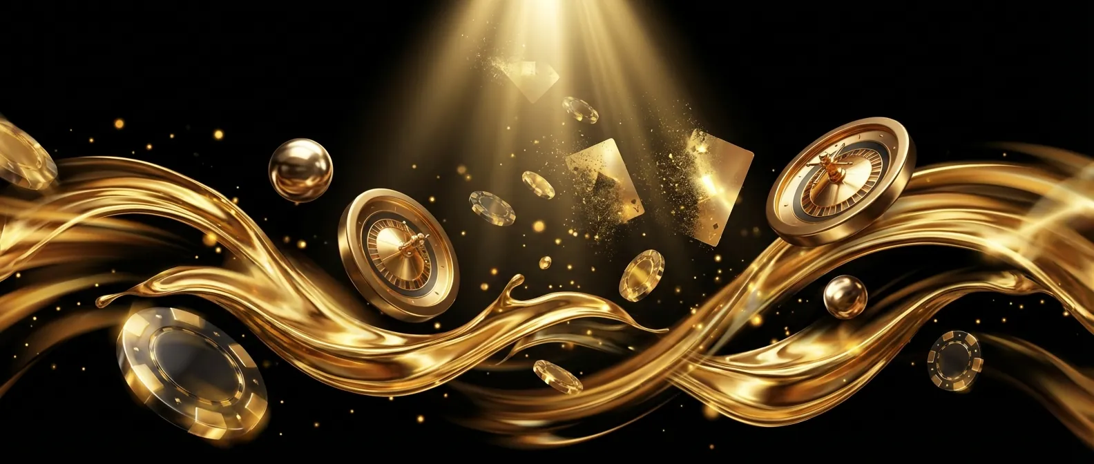 Hellspin Casino bonus banner